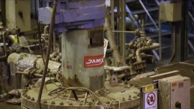 Большая география. Финляндия. Серия 2. смотреть онлайн