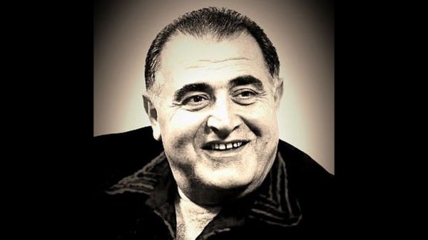 Арам Асатрян все песни часть 2 #davidoffproduction