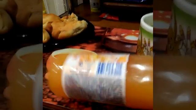 Абзор чашки супа $