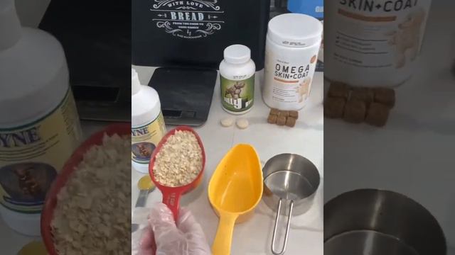 How to Put Weight on your Rottweiler Diet. смотреть онлайн