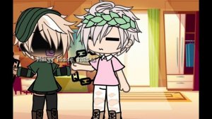 Treated Like A Baby! 1/??   Read Desc!!