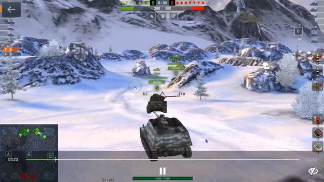 Что ты такое?! Обзор на Nashorn. смотреть онлайн