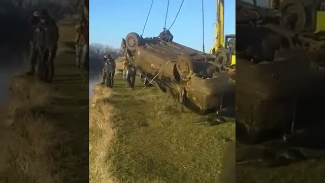 Съездили на рыбалку смотреть онлайн