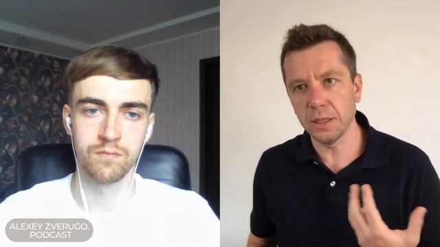 Жизнь по стоицизму: античная философия для преодоления трудностей в современном мире | #14 смотреть онлайн