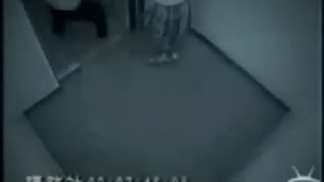 пацан хотел украсть у борца смотреть онлайн