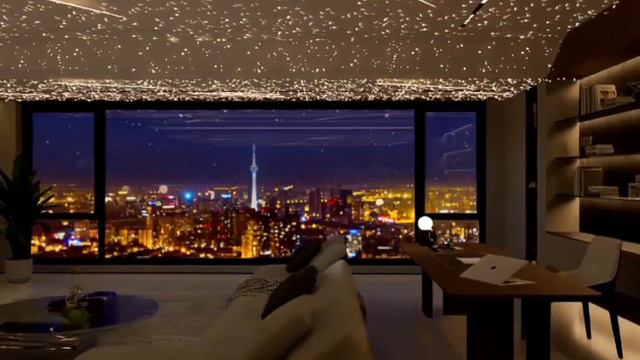 Мои мысли о происходящем. Что делать дальше? смотреть онлайн