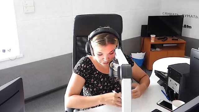 С.Савельев. Что такое любовь смотреть онлайн