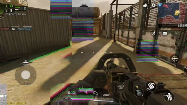 Call of duty juggernaut смотреть онлайн