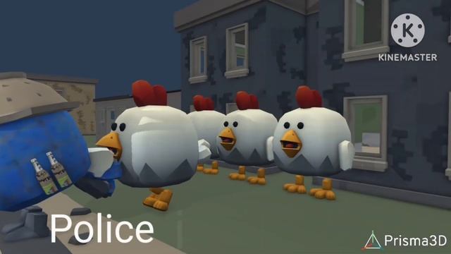 Отчима посадили в тюрьму? смотреть онлайн