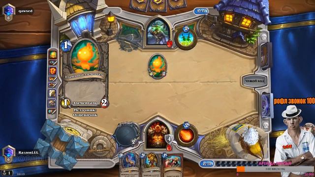 C чего начинал Николай Жмышенко (БРАТ ВАЛАКАСА) // История Жмышенко смотреть онлайн