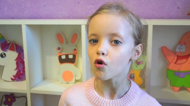 Сделали САМИ!!!! ИГРУШКА ВЫВЕРНУШКА Беззубик и Дневная Фурия Как приручить дракона 3 смотреть онлайн