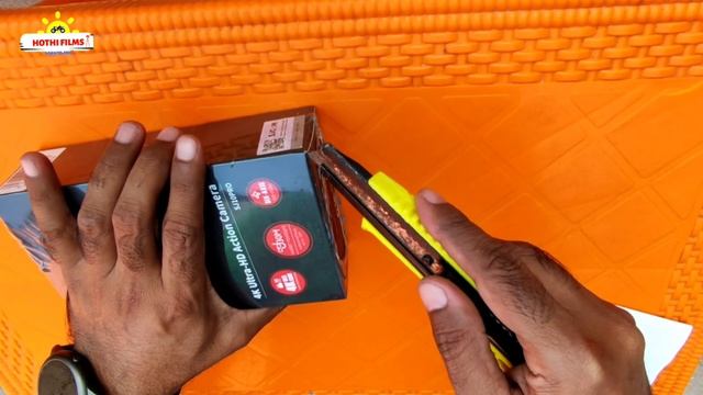 Sjcam SJ10 Pro Action Camera Unboxing Review & Price | Vlogging Setup | Best Camera For Motovloggin смотреть онлайн