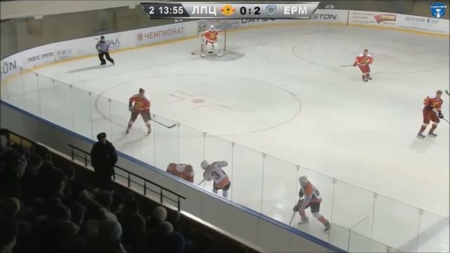 Братина 2015 Силовой приём Михаила Рыбалко против Максимова смотреть онлайн