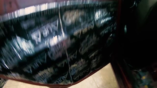 Постройка громкой лады калины, Выпуск 2 смотреть онлайн