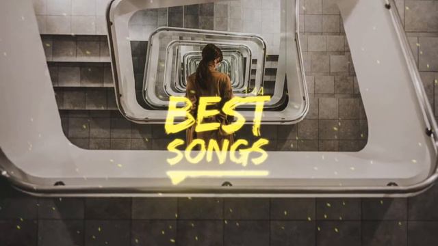 The Limba, Andro, Navai – Никаких эмоций (Saurbaev Remix 2021)| $New song$ смотреть онлайн
