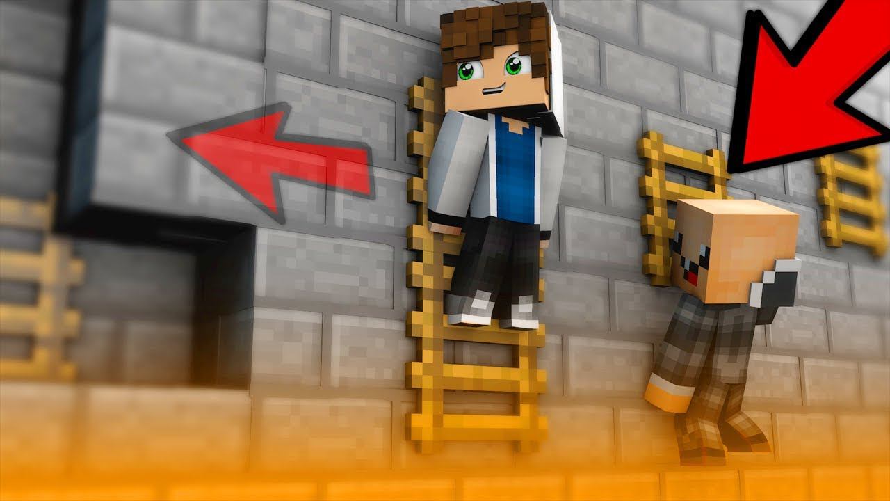 НУБ И ПРО VS 250 СЛОЖНЫХ ИСПЫТАНИЙ В МАЙНКРАФТ! СЛОЖНЫЕ ПАРКУР! ИЗИ ПАРКУР! MINECRAFT ЛОВУШКИ! смотреть онлайн