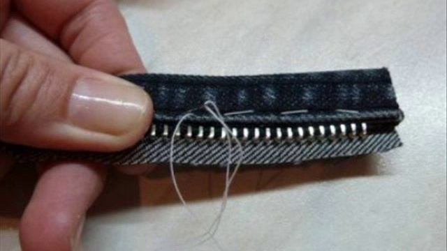 Браслет своими руками из молнии смотреть онлайн