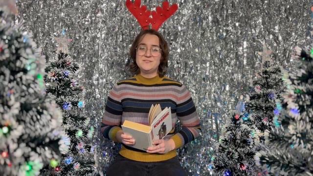 10 дней с Пушкиным. 5 января смотреть онлайн