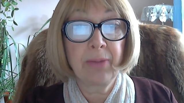 Быстрый Ремонт ЭМОЦИЙ (ВИДЕО для ПН-26.11.2018) смотреть онлайн