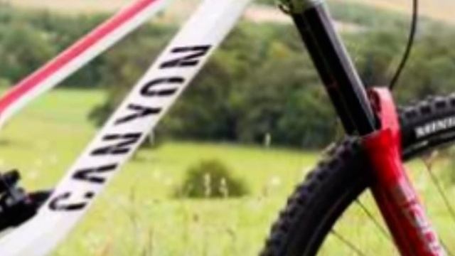 Top 10 Downhill Bikes for 2023 смотреть онлайн