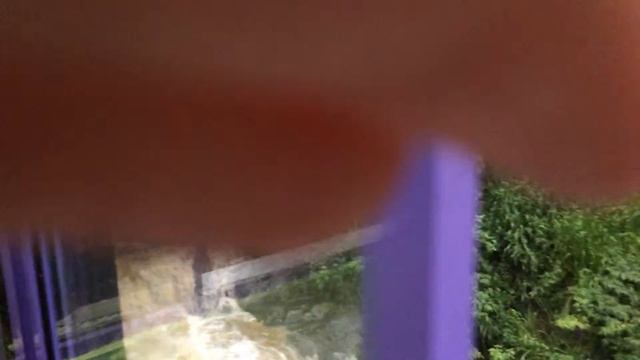 Водопад Рамбода смотреть онлайн
