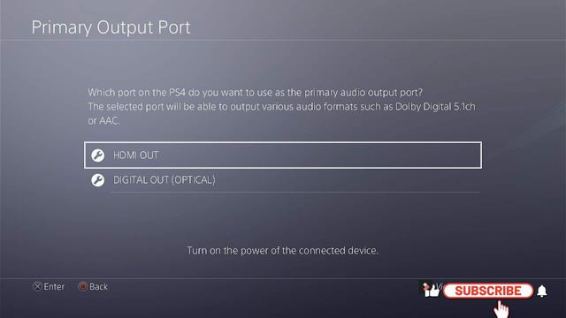 PS4 Hardware Dolby TrueHD Decoder PKG & Information | Jailbreak 9.00 And Below смотреть онлайн