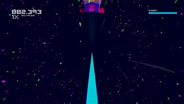 Futuridium EP Deluxe Gameplay Part 2 смотреть онлайн