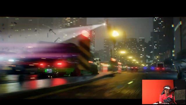 NUEVO NEED FOR SPEED UNBOUND - TRAILER Y GAMEPLAY DE PRESENTACION - ANALISIS смотреть онлайн