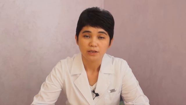 Береги здоровье смолоду смотреть онлайн