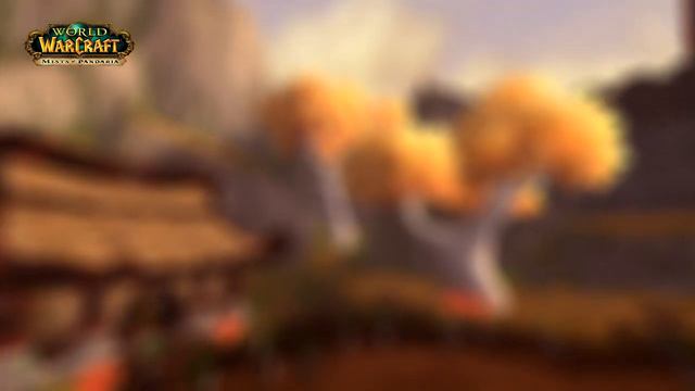World of Warcraft Complete Mount Guide смотреть онлайн