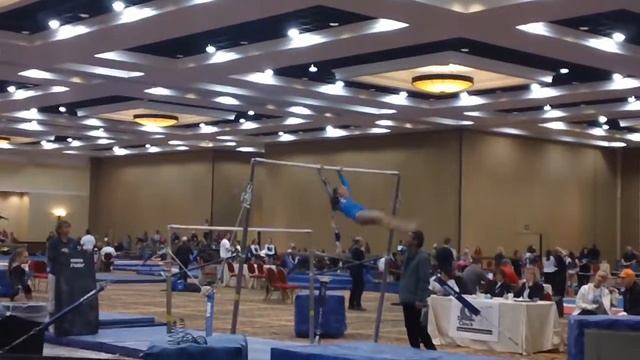 Kanoe level 7 bars смотреть онлайн