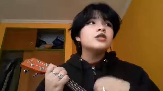 Good little girl - adventure time wlw cover смотреть онлайн