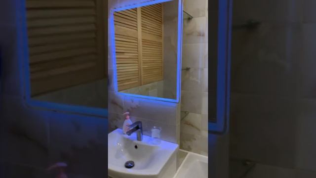 Морская набережная д. 15