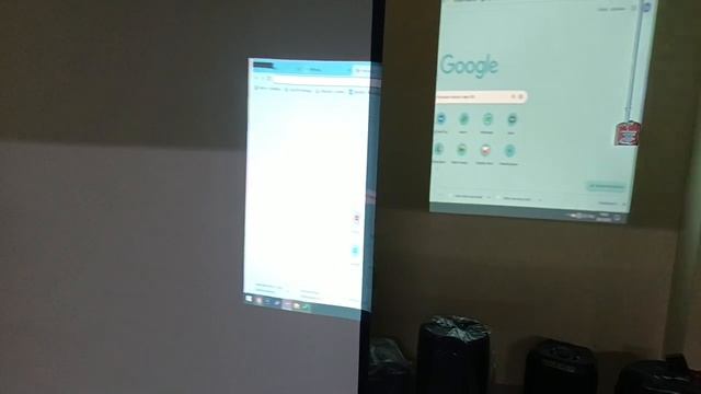 КАК ПОДКЛЮЧИТЬ ПРОЕКТОР К НОУТБУКУ | ИНСТРУКЦИЯ по эксплуатации | АРЕНДА ПРОЕКТОРА смотреть онлайн