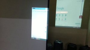 КАК ПОДКЛЮЧИТЬ ПРОЕКТОР К НОУТБУКУ | ИНСТРУКЦИЯ по эксплуатации  | АРЕНДА ПРОЕКТОРА