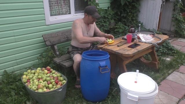 Снова с вами смотреть онлайн