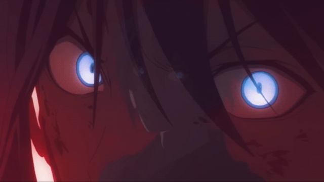1nonly - stay with me - slowed + reverb смотреть онлайн