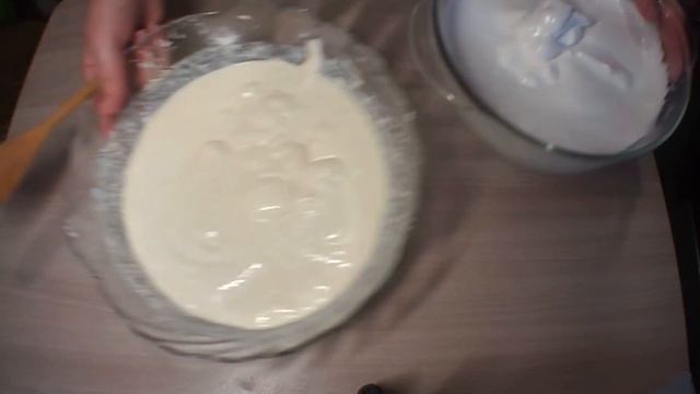 Пироги с морепродуктами