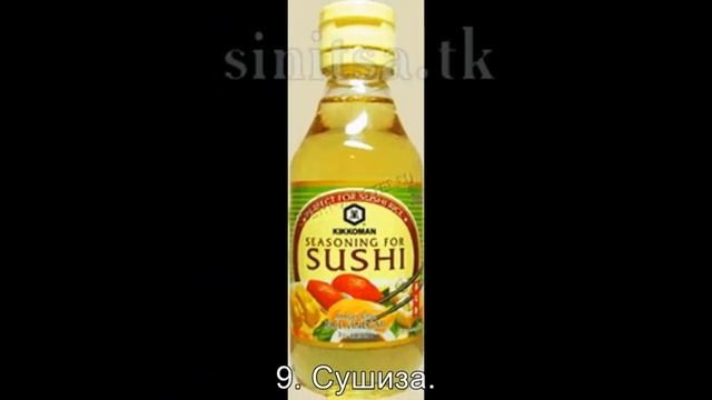 Вкусная еда на каждый день