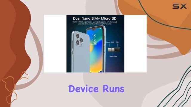 Exploring Pomyas i14pro Max: Unlocked Android6 Smartphone Review смотреть онлайн