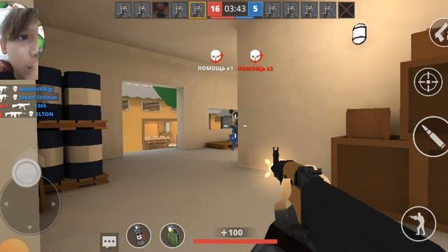 XRecorder_ смотреть онлайн