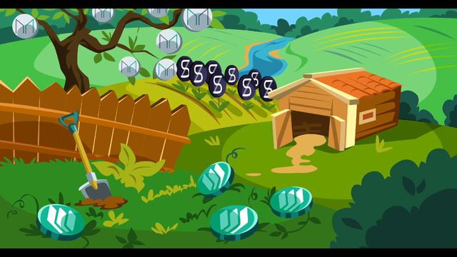 РОЙ КЛУБ. ЧТО ТАКОЕ ДОХОДНОЕ ФЕРМЕРСТВО В ДЕЦЕНТРАЛИЗОВАННЫХ ФИНАНСАХ? смотреть онлайн