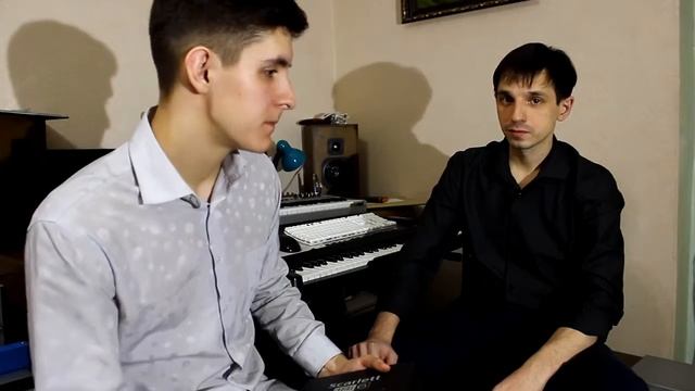КАК СОЗДАТЬ ДОМАШНЮЮ СТУДИЮ?/ СКОЛЬКО СТОИТ БЮДЖЕТНАЯ ДОМАШНЯЯ СТУДИЯ? смотреть онлайн