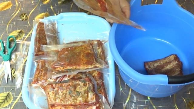 Секреты Ухода за Волосами