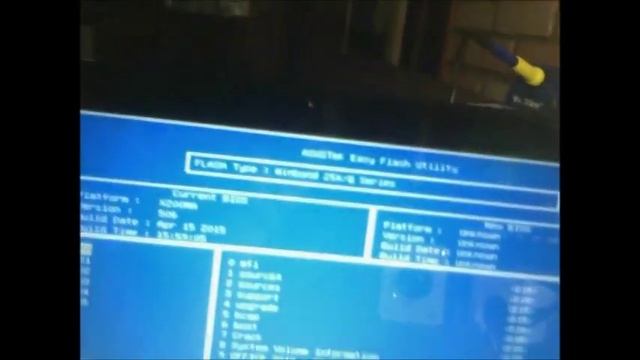 Asus x200m windows 8 ou 7 смотреть онлайн