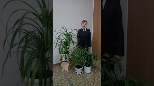 ткачук леонид весь мир начинается с мамы смотреть онлайн