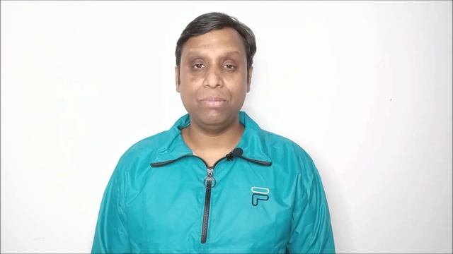 IT Company के लिए Job कैसे Search करें | Tips Dedicated to Freshers смотреть онлайн