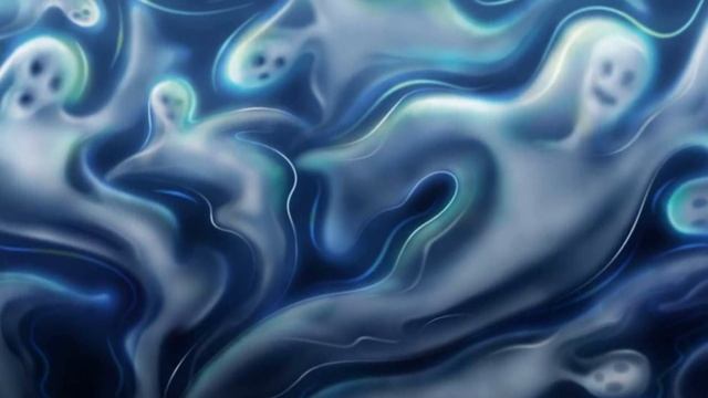 Кто живет в Астрале | Хранитель Астрала | Астральные сущности