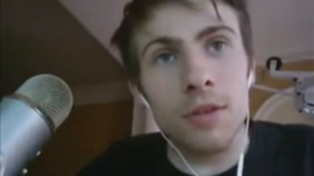 Когда решил пофармить карточки с распродажи смотреть онлайн