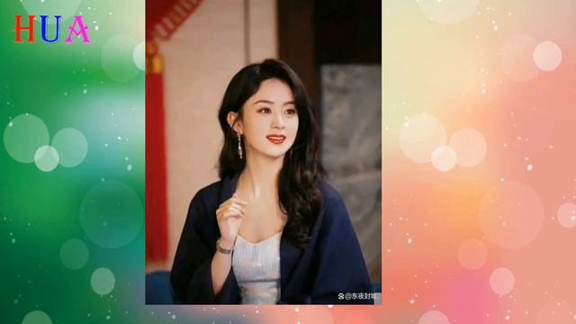 許凱三部待播劇文 白鹿任嘉伦实至名归，肖战成毅赵丽颖受认可 смотреть онлайн